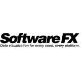 Software FX logo